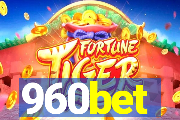 960bet