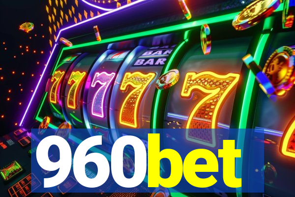 960bet