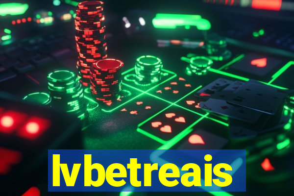 lvbetreais