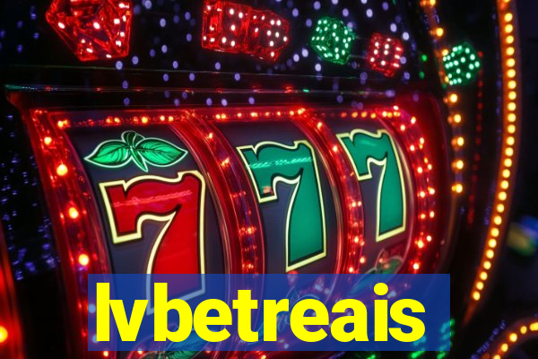 lvbetreais