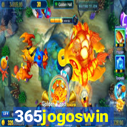 365jogoswin