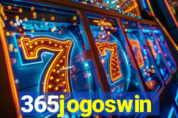 365jogoswin