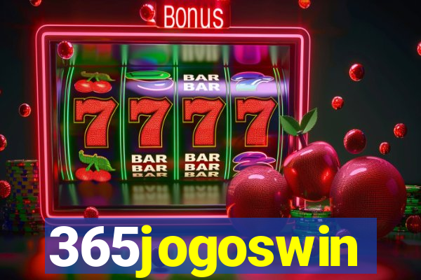 365jogoswin