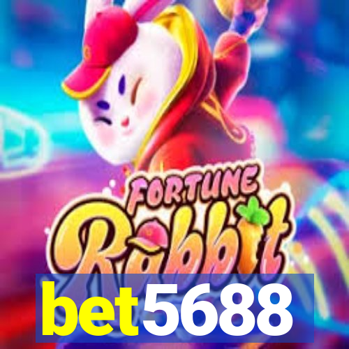 bet5688