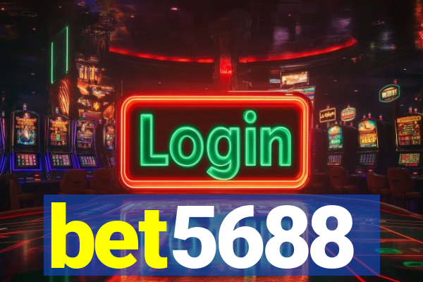 bet5688