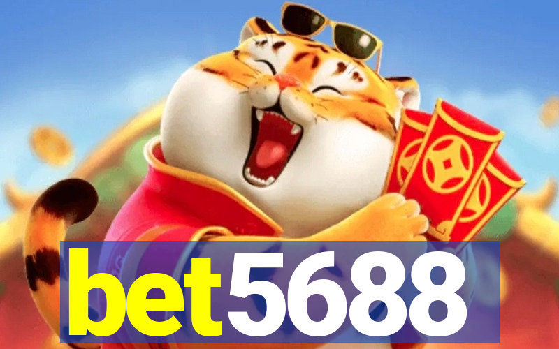 bet5688