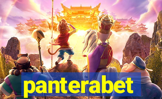 panterabet