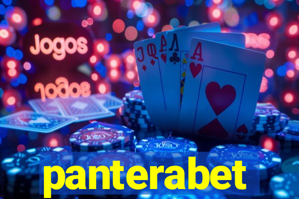 panterabet