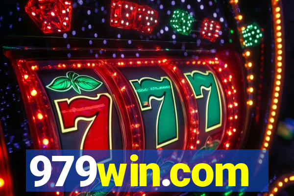 979win.com