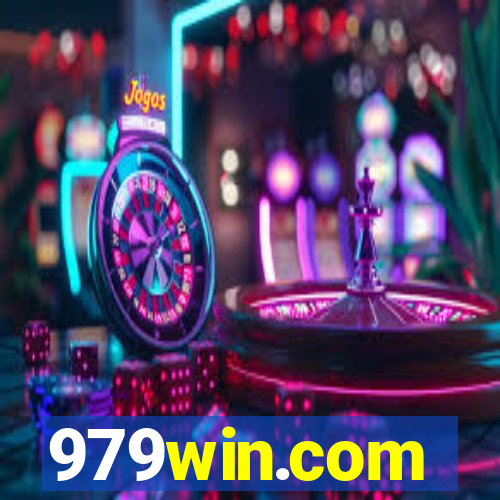 979win.com