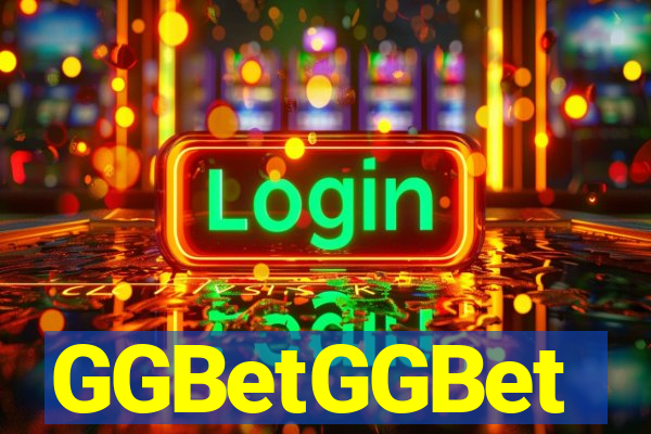 GGBetGGBet