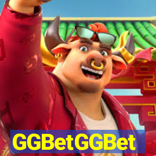 GGBetGGBet