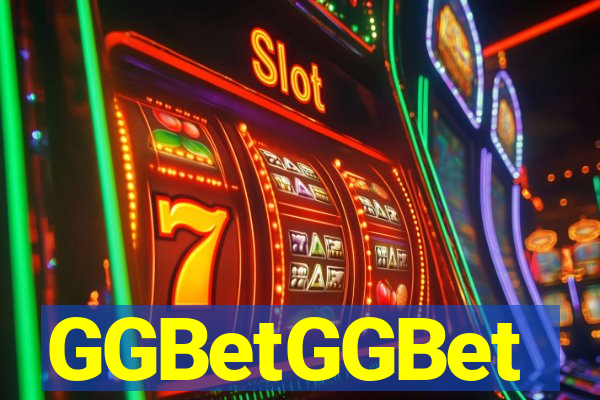 GGBetGGBet