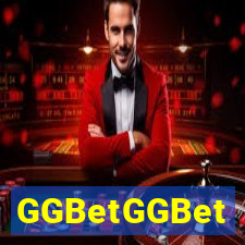 GGBetGGBet