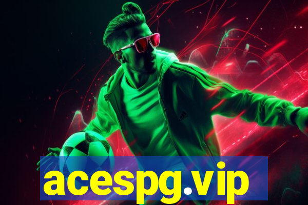 acespg.vip