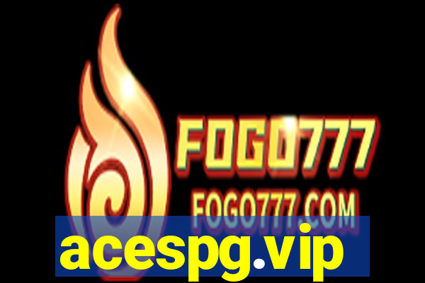 acespg.vip