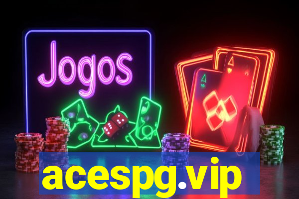 acespg.vip