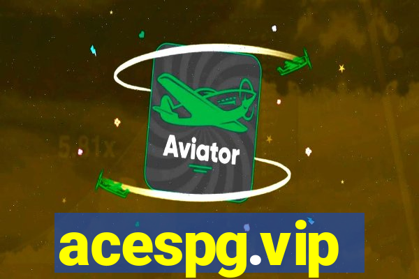 acespg.vip