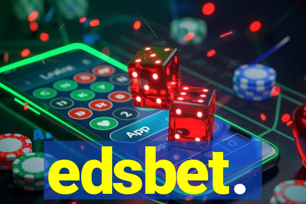 edsbet.