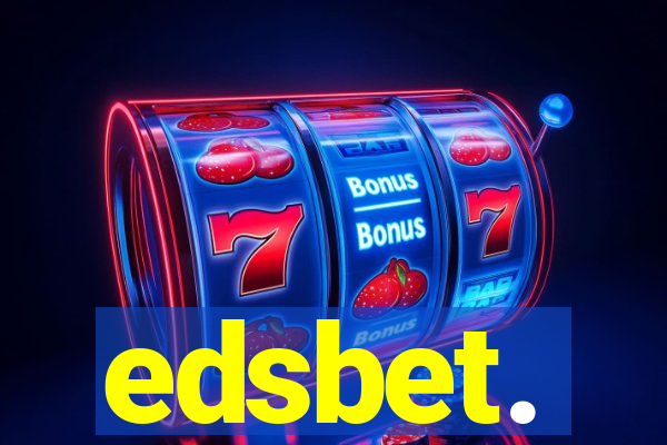 edsbet.