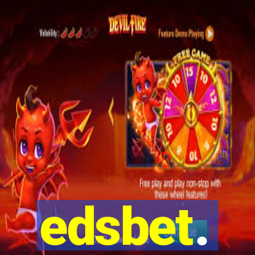 edsbet.