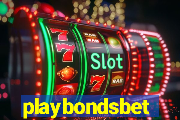 playbondsbet