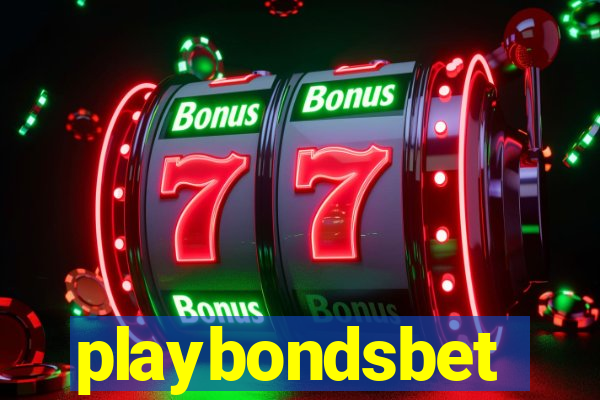 playbondsbet