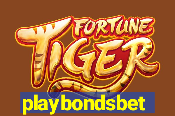 playbondsbet