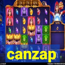 canzap