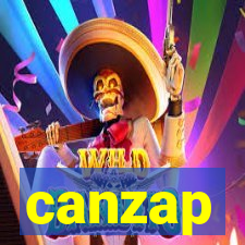 canzap