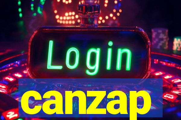 canzap