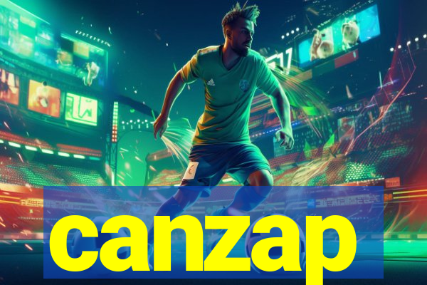 canzap