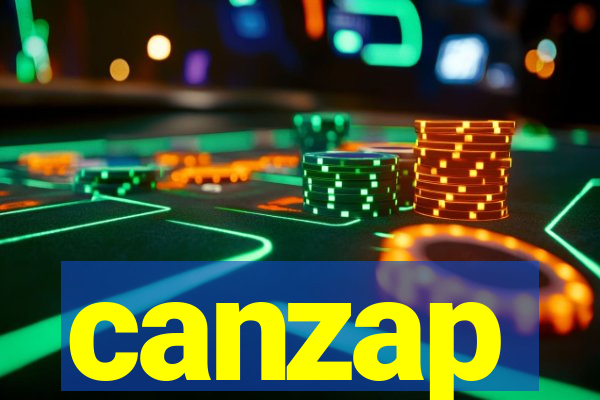 canzap