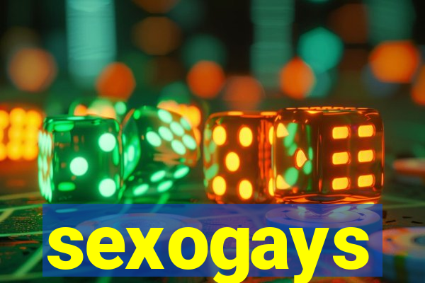 sexogays