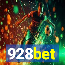 928bet