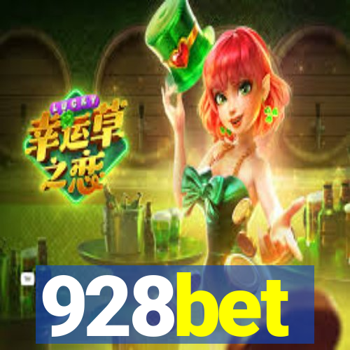 928bet