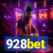 928bet