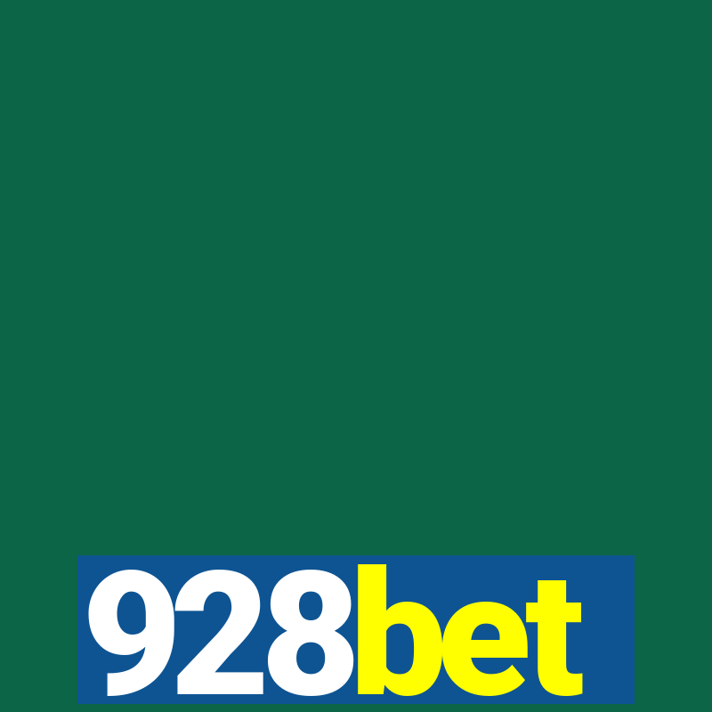 928bet