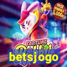 betsjogo