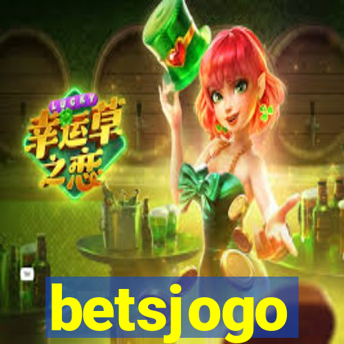 betsjogo