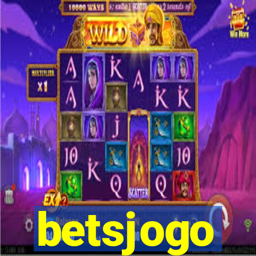 betsjogo