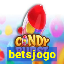 betsjogo