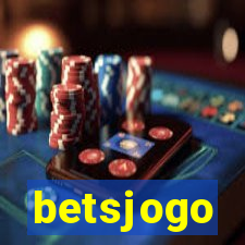 betsjogo