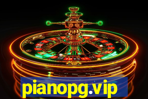 pianopg.vip