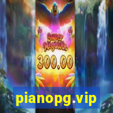 pianopg.vip