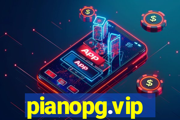 pianopg.vip