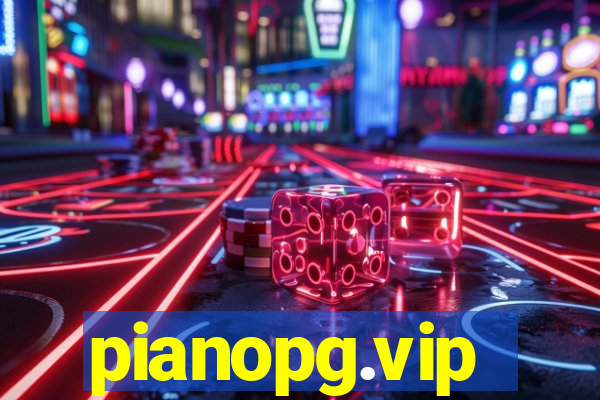 pianopg.vip