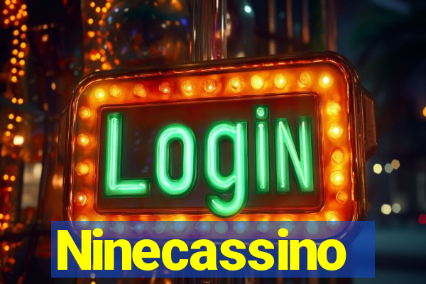 Ninecassino