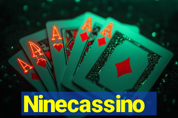 Ninecassino