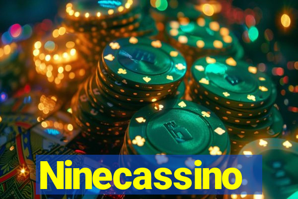 Ninecassino